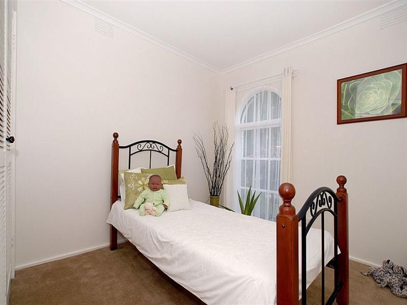 31 Chelsea Park Drive, Chelsea Heights VIC 3196