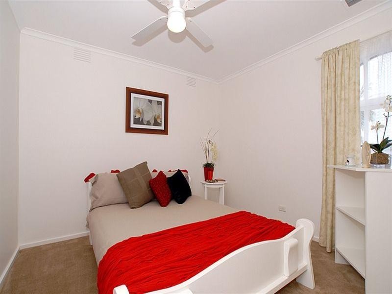 31 Chelsea Park Drive, Chelsea Heights VIC 3196