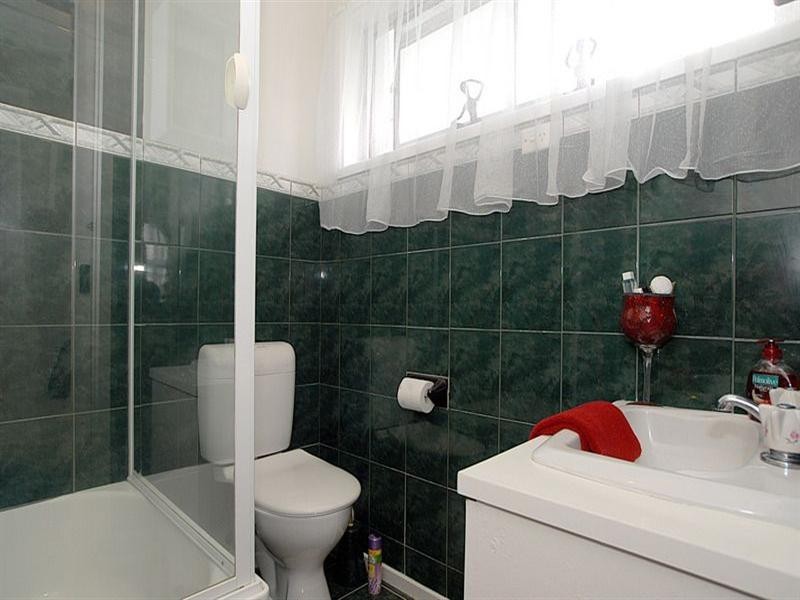 31 Chelsea Park Drive, Chelsea Heights VIC 3196