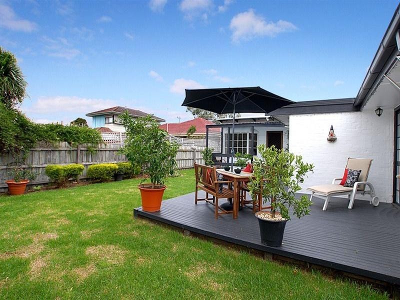 31 Chelsea Park Drive, Chelsea Heights VIC 3196