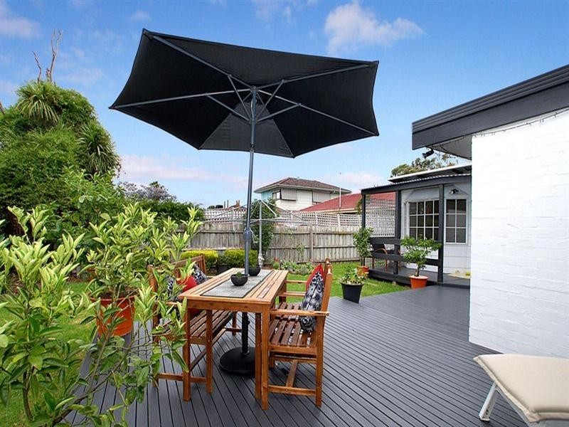 31 Chelsea Park Drive, Chelsea Heights VIC 3196