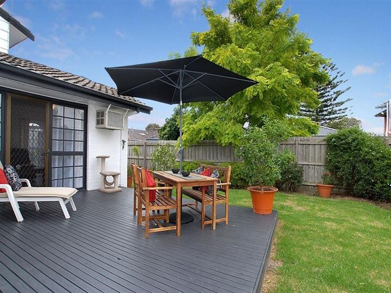 31 Chelsea Park Drive, Chelsea Heights VIC 3196
