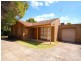 2/25 Broadway, Bonbeach VIC 3196