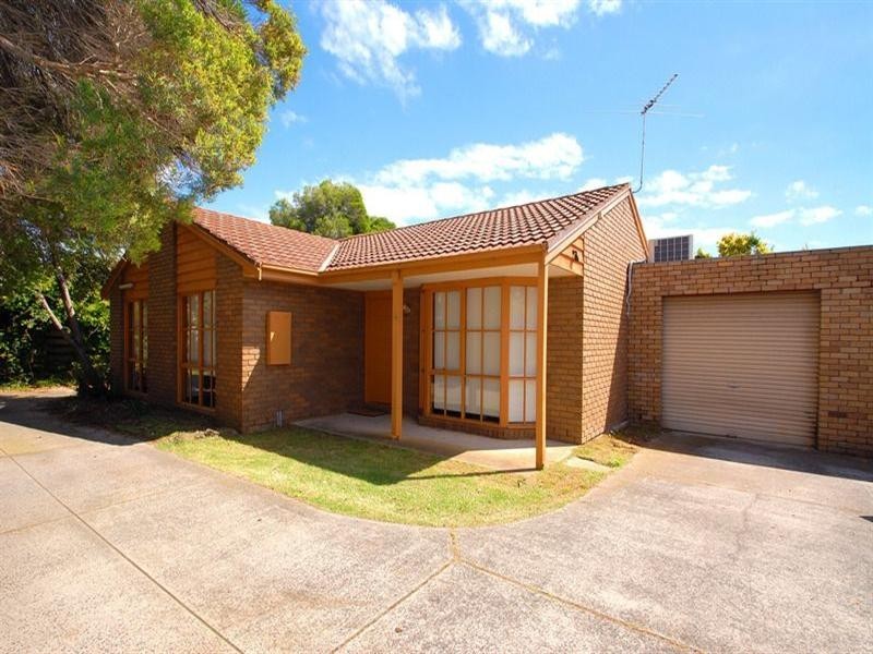 2/25 Broadway, Bonbeach VIC 3196