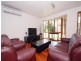 2/25 Broadway, Bonbeach VIC 3196