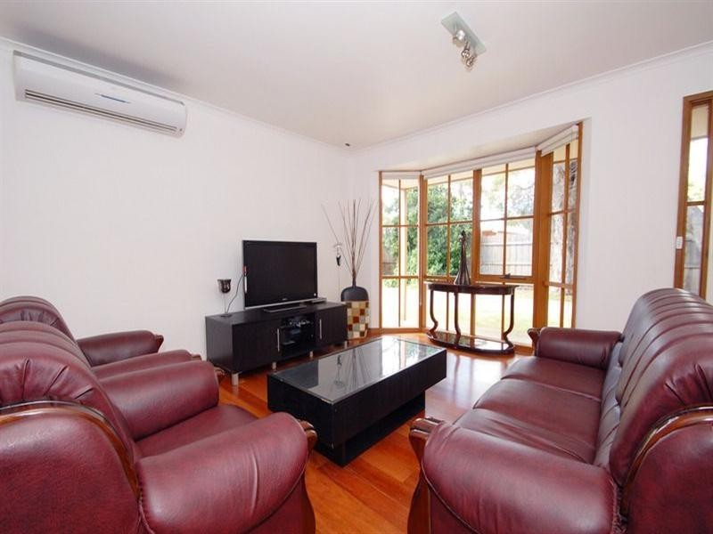 2/25 Broadway, Bonbeach VIC 3196