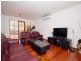 2/25 Broadway, Bonbeach VIC 3196