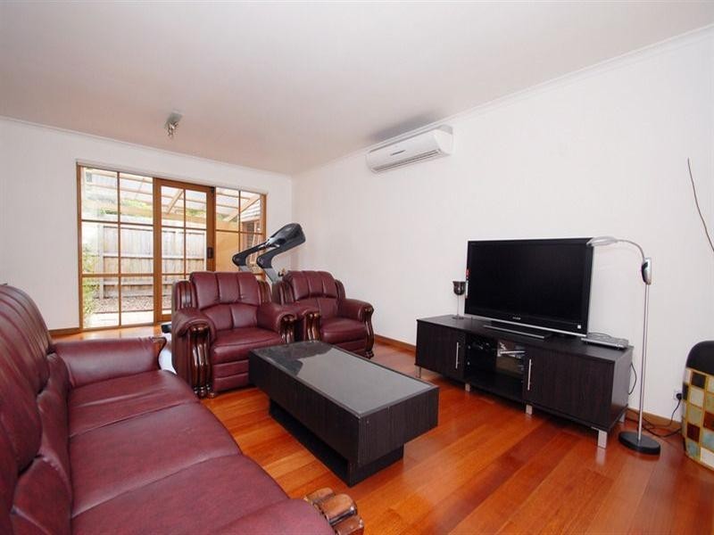 2/25 Broadway, Bonbeach VIC 3196