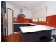 2/25 Broadway, Bonbeach VIC 3196