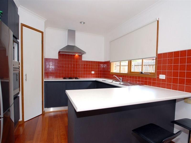 2/25 Broadway, Bonbeach VIC 3196