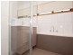 2/25 Broadway, Bonbeach VIC 3196