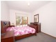 2/25 Broadway, Bonbeach VIC 3196