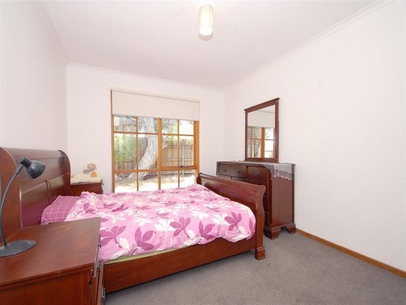 2/25 Broadway, Bonbeach VIC 3196