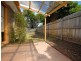 2/25 Broadway, Bonbeach VIC 3196
