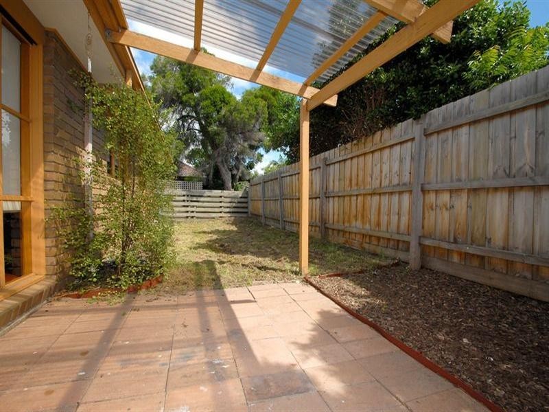 2/25 Broadway, Bonbeach VIC 3196