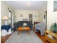 5/13 Golden Avenue, Chelsea VIC 3196