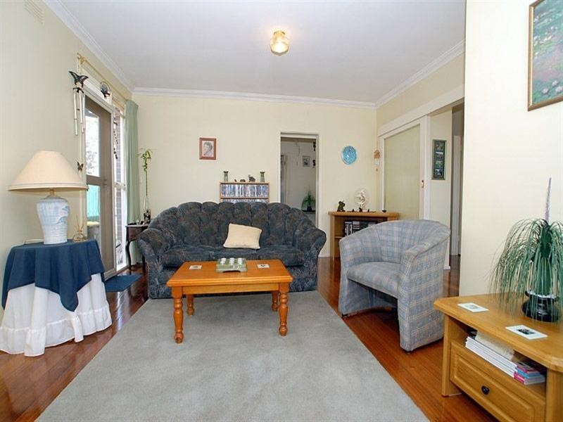 5/13 Golden Avenue, Chelsea VIC 3196