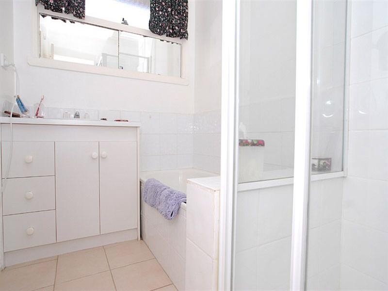 5/13 Golden Avenue, Chelsea VIC 3196