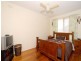 5/13 Golden Avenue, Chelsea VIC 3196