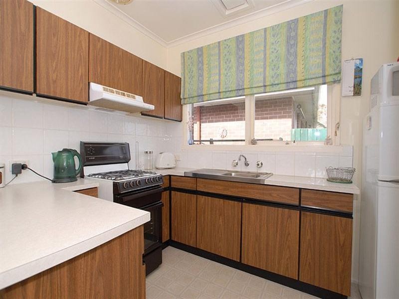 5/13 Golden Avenue, Chelsea VIC 3196