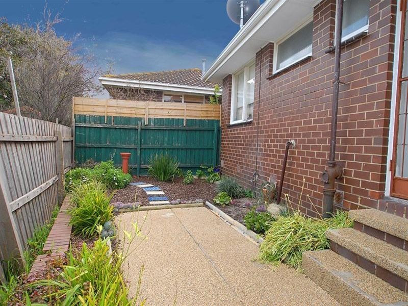 5/13 Golden Avenue, Chelsea VIC 3196