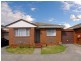 12/29 York Street, Bonbeach VIC 3196