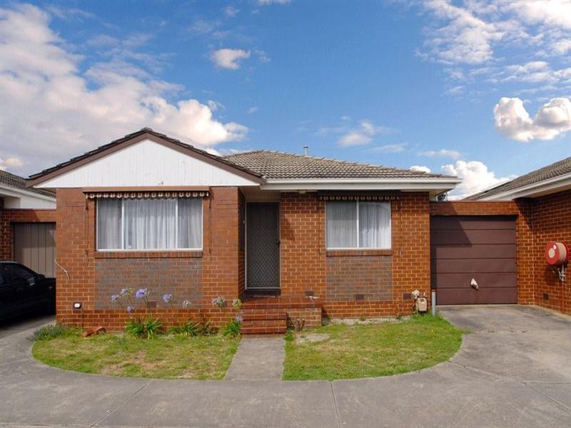 12/29 York Street, Bonbeach VIC 3196