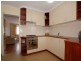 12/29 York Street, Bonbeach VIC 3196
