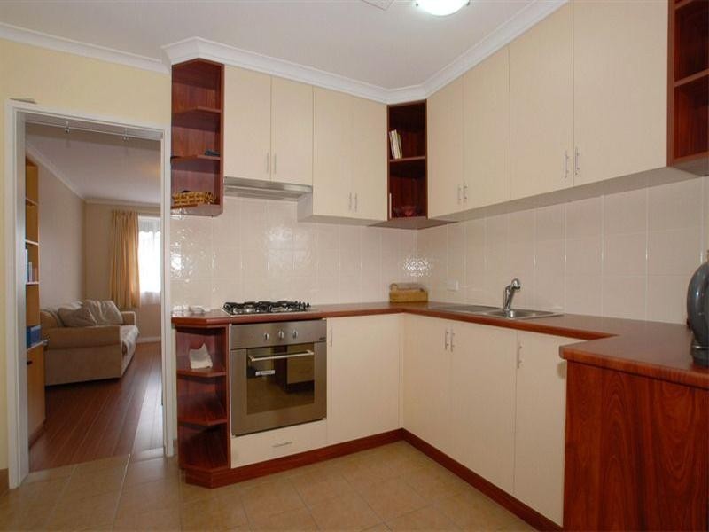 12/29 York Street, Bonbeach VIC 3196