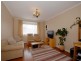 12/29 York Street, Bonbeach VIC 3196