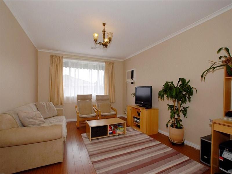 12/29 York Street, Bonbeach VIC 3196