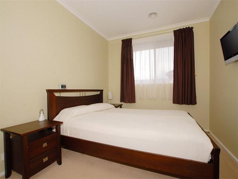 12/29 York Street, Bonbeach VIC 3196