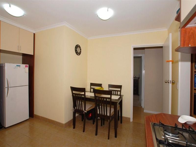 12/29 York Street, Bonbeach VIC 3196