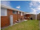 12/29 York Street, Bonbeach VIC 3196