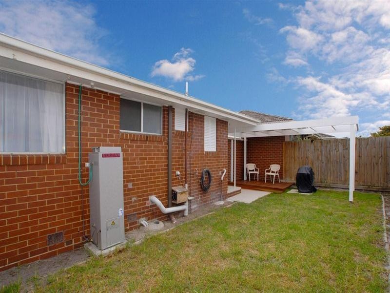 12/29 York Street, Bonbeach VIC 3196