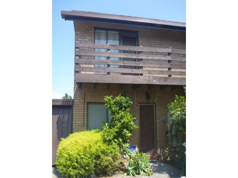 4/66 Sherwood Avenue, Chelsea VIC 3196