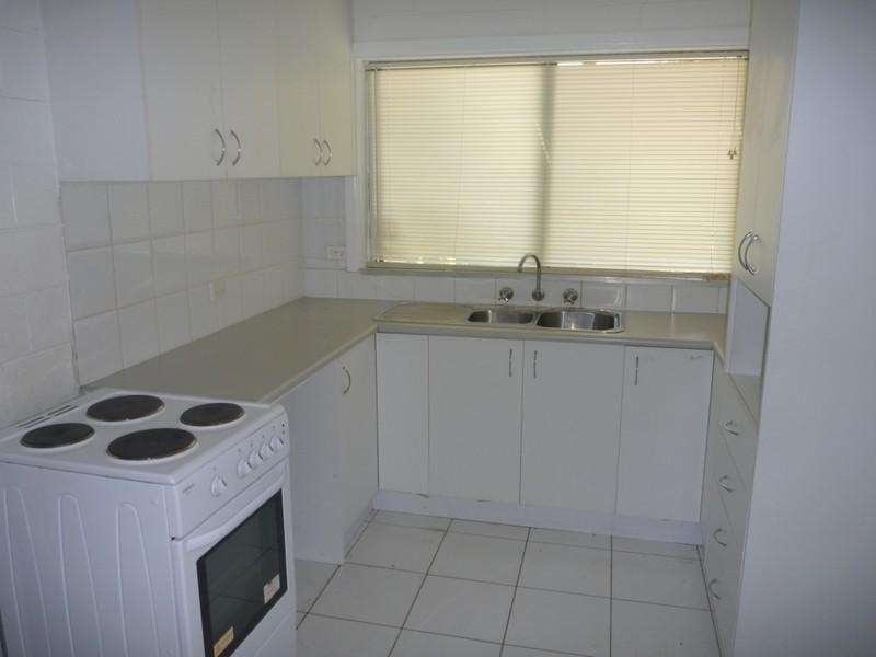 4/66 Sherwood Avenue, Chelsea VIC 3196