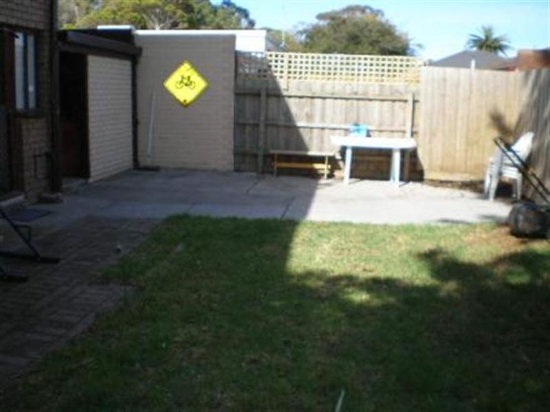 4/66 Sherwood Avenue, Chelsea VIC 3196