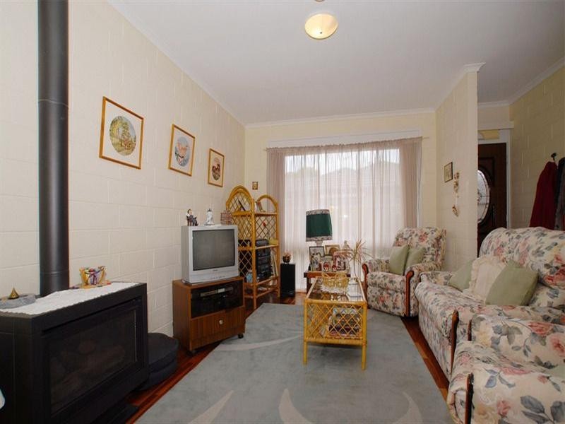 2/25 Argyle Avenue, Chelsea VIC 3196