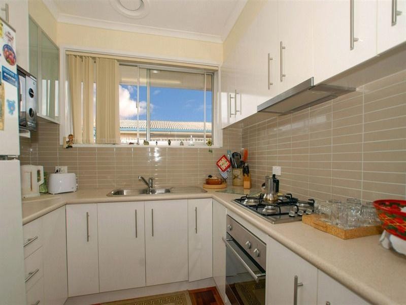 2/25 Argyle Avenue, Chelsea VIC 3196