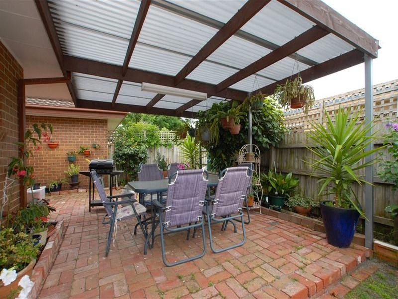 2/25 Argyle Avenue, Chelsea VIC 3196