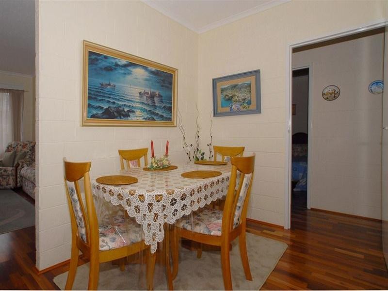 2/25 Argyle Avenue, Chelsea VIC 3196