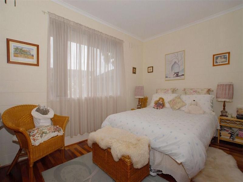 2/25 Argyle Avenue, Chelsea VIC 3196