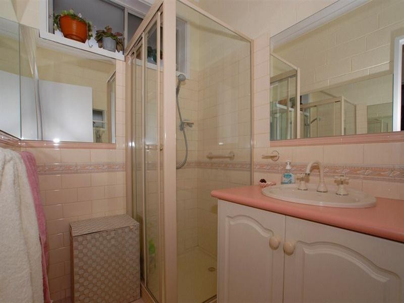 2/25 Argyle Avenue, Chelsea VIC 3196