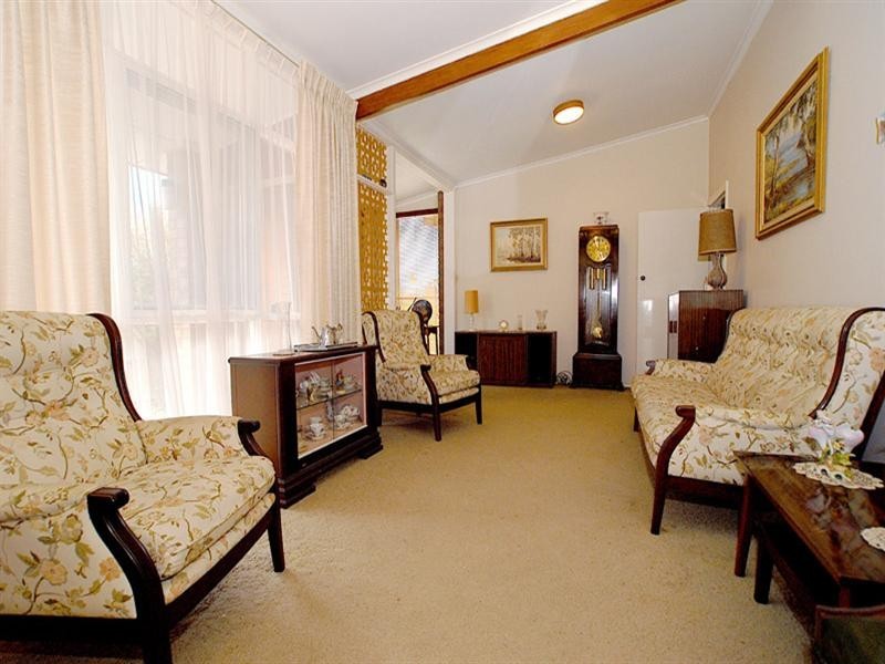 467 STATION Street, Bonbeach VIC 3196