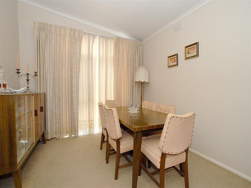 467 STATION Street, Bonbeach VIC 3196