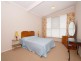 467 STATION Street, Bonbeach VIC 3196
