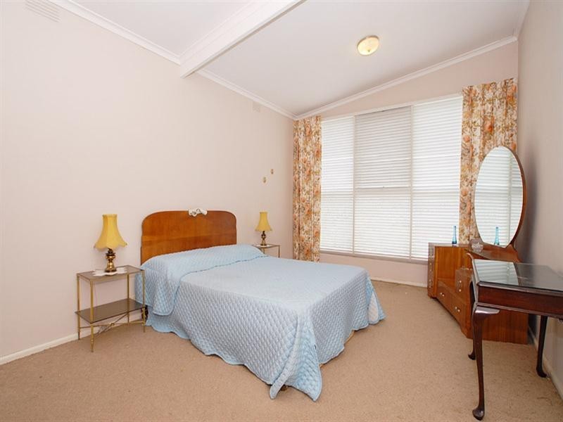 467 STATION Street, Bonbeach VIC 3196
