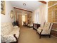 467 STATION Street, Bonbeach VIC 3196