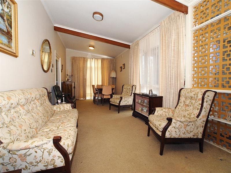 467 STATION Street, Bonbeach VIC 3196